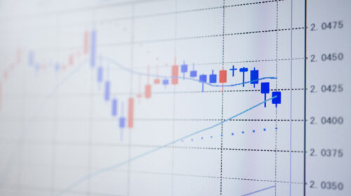 円安が進むドル円はついに天井か。リラ円はイスタンブール株に関係あり?【FX・株・投機筋チャート】