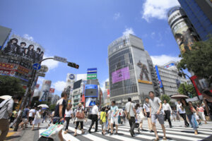 熱中症搬送、コロナ第7波で医療ひっ迫か。安倍元首相に対し国葬を秋に行う計画へ。