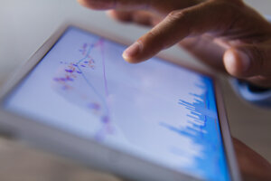 ドル円は再び137円台へ到達か。安倍元首相を銃撃した容疑者は宗教との関係を思い込んで犯行に及んだか。