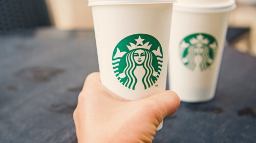 米消費者物価指数は40年半振りの高水準へ。アメリカ国内でスターバックス16店舗が閉店か。