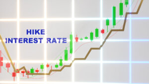 FRBが政策金利を0.75%利上げか。第7波で社会インフラに打撃、コロナで学級閉鎖も急増へ。