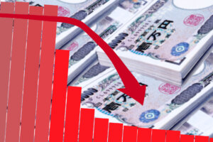 ドル円は一時139円台へ。新型コロナワクチン4回目接種を医療従事者に対象拡大か。