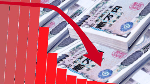 ドル円は一時139円台へ。新型コロナワクチン4回目接種を医療従事者に対象拡大か。