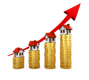 WHOがサル痘で緊急事態を宣言か。秋に物価上昇が加速する?