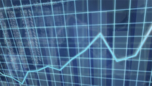 日本の6月消費者物価指数は2.2%上昇へ。恒大集団CEOが債務危機で辞任か。