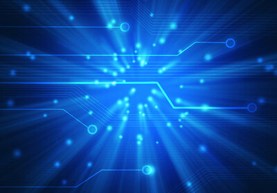 大手キャリアauにて通信障害が発生。6月の日銀国債買い入れ額が過去最大に。