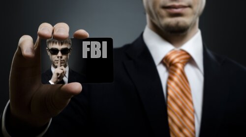 FBIによる家宅捜索に対してトランプ氏は米司法省を提訴へ。資産所得倍増のために投資非課税制度を恒久化の方針か。
