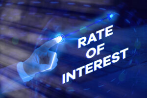 英中銀が政策金利を27年半ぶりに利上げへ。日本の排他的経済水域内に中国のミサイルが落下か。