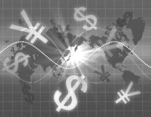 ドル円は円高へ転換か。ユーロドルは0.97~0.98ドルまで下がる可能性がある?【FX・投機筋チャート】