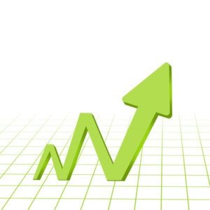 第2四半期GDPは2.2%の増加でコロナ前の水準へ回復か。小麦価格は据え置きへ。