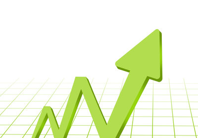 第2四半期GDPは2.2%の増加でコロナ前の水準へ回復か。小麦価格は据え置きへ。