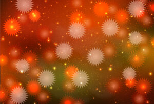 日本のコロナ感染者数が2週間連続で世界最多に。ガソリン価格は2カ月ぶりに170円を下回る。