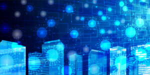 コロナの全数把握見直しの調整へ。警察庁長官が辞任の意向か。