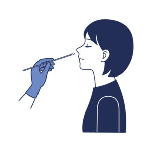 帰国時のコロナ検査を免除か。岸田首相は支持率低下を受け、旧統一教会との関係断絶を徹底へ。