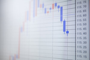 【FX】ユーロドルを買い増しして計1億円で大勝負へ。次の上昇トレンドは20年続く可能性あり?