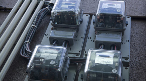 プーチン氏、親露派ウクライナ4州併合の条約に本日調印か。岸田首相が前例のない電気代負担軽減対策を取る？