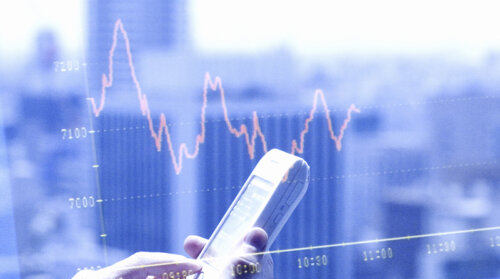 【FX】ユーロドルを5,000万円で右ストレートロング狙いへ。為替介入でドル円を狙わなかった理由とは？