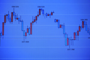 24年ぶりの為替介入でドル円一時140円台まで下落か。英中銀が政策金利を0.5%大幅利上げへ。