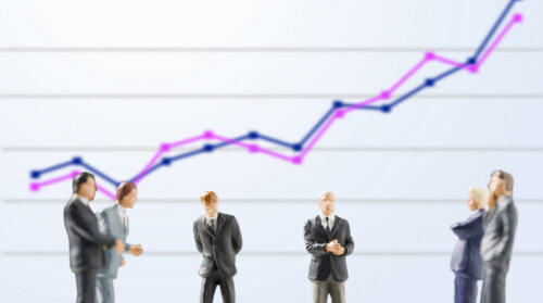 追跡アプリCOCOAの機能が停止か。8月企業物価指数は過去最高を記録へ。