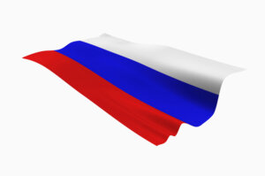 9月30日にロシアがウクライナ沿岸部を併合する?米政府がロシア在住自国民に向けて出国勧告へ。