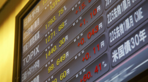 【FX・株・投機筋チャート】機関投資家が円をさらに売り増し、日経平均株価を爆買いへ。ドル円は150円に到達するか？