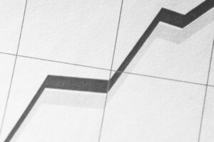 米国10年債金利が11年5カ月ぶりに3.5%超えへ。8月消費者物価指数は前年比2.8%上昇か。