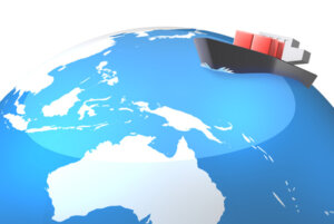 円安進行で輸入産業が苦境に立たされている？9月半ばにオミクロン株対応の新ワクチン接種開始へ。