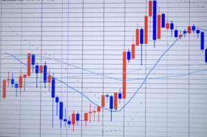 【FX・初心者】ユーロドルが0.96ドルまで再度下がればもう一回ロングで狙う？スイングトレードは経済指標も織り込む必要がある。