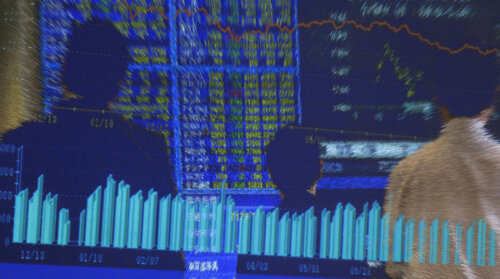 24日の覆面介入は1兆円規模か?山際氏の後任閣僚として後藤前厚労相を起用へ。