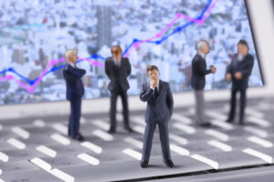 9月国内企業物価指数は過去最高に。1〜2回目コロナワクチン接種は年内終了へ。