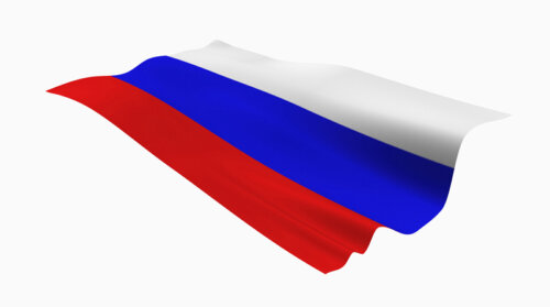 ロシアに併合したウクライナ東・南部州に戒厳令か。インフレ手当を支給する企業が相次いでいる?