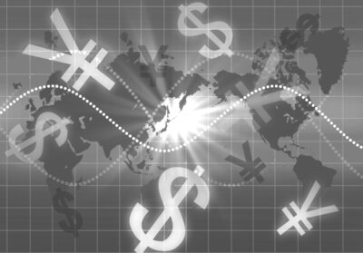 【FX】ドル円は150円台到達後、日銀の為替介入で約6円下落か。大口投機筋らの円売りで円安はまだ続く可能性がある?