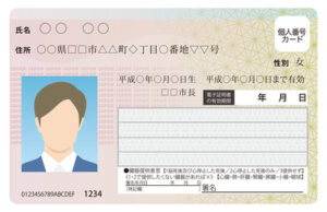 ドル円は146円台に到達へ。2024年の健康保険証廃止でマイナンバーカードが義務化される?