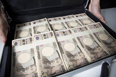 FRBが4回連続で0.75%利上げへ。KADOKAWA社は五輪汚職の影響で数億円の逸失か。