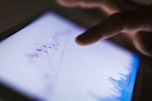 大きなドル売りはいつ来てもおかしくない？ユーロドル下落で再度右ストレートでロング狙いか。【FX・投機筋チャート】