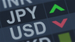 円高で一時140円台、株価は急騰へ。米消費者物価指数は7.7%上昇、市場予想を下回ったか。
