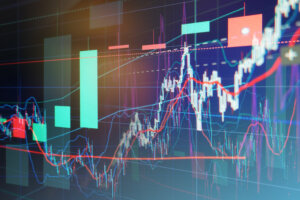 ドル円は5,000万円にポジションを半分へ。ドル売りの流れは金(ゴールド)買いから来る?【FX・投機筋】