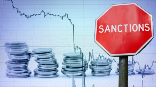 米ナスダック、中国系企業を制裁か。冬のボーナスは前年比で2割を超える企業が増加へ。