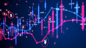 【FX・投機筋】ドル円ロングで約150万円を利確へ。今後は130円付近でドル円ロングを予定か。