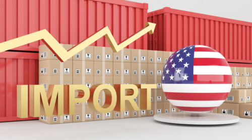 11月の米消費者物価指数は市場予想を下回る伸びか。全国旅行支援は1月10日より再開へ。