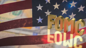 FOMC声明で政策金利を4.25〜4.5%に引き上げか。大企業製造業は4期連続で悪化へ。