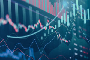 アメリカ消費者物価の鈍化で1ドル128円台へ。日銀が1日で最大額4.6兆円の国債購入か。