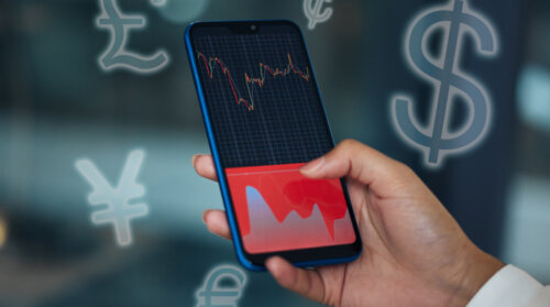 【FX】ドル円は130円で今後の動向が決まる可能性が高いか。2023年はトルコ大統領選でトルコリラ円が大きく動く?