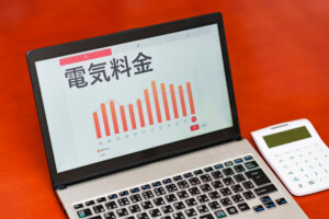 新型コロナ5類移行でどうなる?東京電力は週明けにも値上げ申請か。
