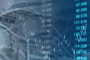 景気判断を11カ月ぶりに引き下げへ。ソフトバンクグループ370億円の申告漏れか。