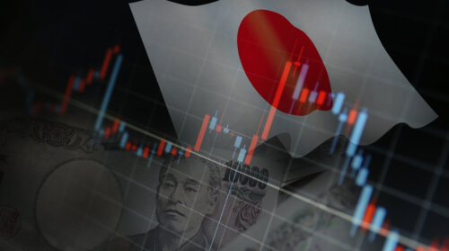 年金運用にて1.8兆円の赤字か。1月雇用統計は市場予想を大幅に上回る。