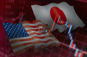 1月貿易赤字は過去最大の約3.5兆円に拡大へ。コロナ2019に名称変更か。