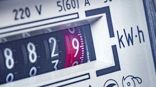 4月の電気代値上げを先送りへ。スシローがアルコールスプレー噴射動画に厳正に対処か。