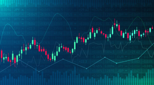 【商品先物・CFD】天然ガスを買い増しで6,000万円ロング狙いか。