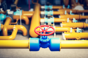 【商品CFD】天然ガスを3,000万円で買いエントリーへ。FXで800万円の利益を獲得か。